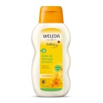 Huile de massage douceur calendula 200ml