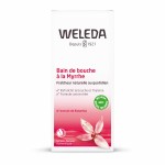 Bain de bouche à la myrrhe 50ml