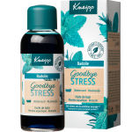 Huile de bain goodbye stress 100ml