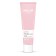 Fluide hydraapaisant sensitive 30ml