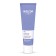 Crème de jour hydratante iris 30ml