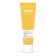 Crème nutri protectrice cire d'abeille 30ml