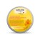 Baume intense universel calendula 25g