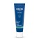 Crème hydratante homme 30ml