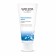 Pâte dentifrice saline 75ml