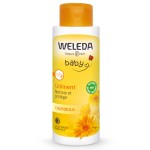 Liniment pompe 400ml