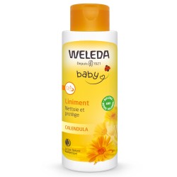 Liniment pompe 400ml