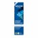 Soin yeux & lèvres redensifiant gentiane bleue et edelweiss 10ml