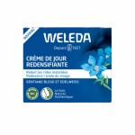 Crème de jour redensifiante gentiane bleue et edelweiss 40ml