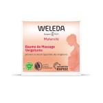 Baume de massage vergetures 150ml