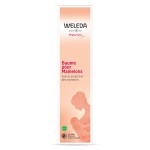 Baume pour mamelons 25g