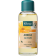 Huile de massage arnica active 100ml