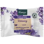 Galet de bain effervescent relaxing 80g