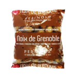Noix en coque 500g