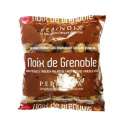 Noix en coque 500g
