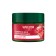 Crème de jour raffermissante grenade & peptides de maca 40ml