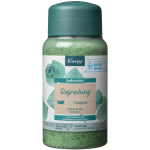 Sel de bain refreshing 600g