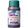 Sel de bain relaxing 600g