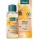 Huile de massage arnica active 100ml
