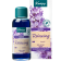 Huile de bain relaxing 100ml