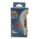 Ampoule LED standard E27 60W blanc chaud