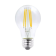 Ampoule LED standard E27 60W blanc chaud