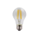 Ampoule LED standard E27 60 W blanc froid