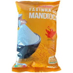 Farine de manioc 500g