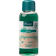 Huile de bain refreshing 100ml