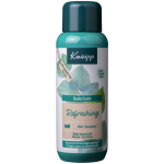 Badschuim refreshing 400ml