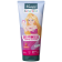 Shampooing douche kids jolie princesse 200ml