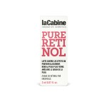 Ampoule pure retinol 1x2ml