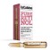 Ampoule pure retinol 1x2ml