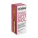 Ampoule pure retinol 1x2ml