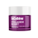 Crème collagen boost 50ml
