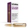 Ampoule collagen boost 1x2ml