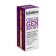 Ampoule collagen boost 1x2ml