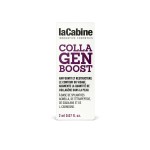 Ampoule collagen boost 1x2ml