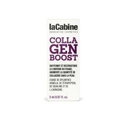 Ampoule collagen boost 1x2ml