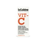 Ampoule vitamine c 1x2ml