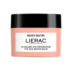 Body nutri le baume sos réparateur 30ml