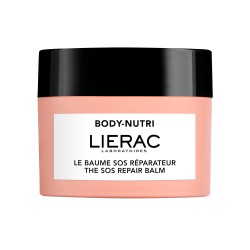 Body nutri le baume sos réparateur 30ml