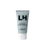 Homme le gel hydratant énergisant 50ml