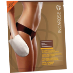 Gant autobronzant pour le corps x1