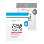 Masque hyaluronic anti âge x1