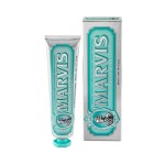 Dentifrice menthe et anis 85ml