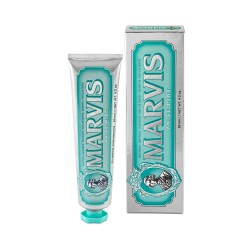 Dentifrice menthe et anis 85ml