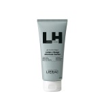 Homme le gel douche intégral 200ml