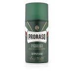 Mousse à raser rafraîchissante 300ml