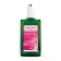 Déodorant spray à la rose musquée 100ml